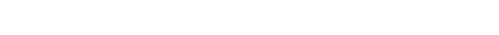 復職した歯科衛生士の声